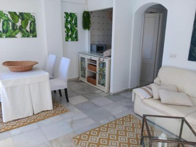 Apartamento en alquiler en Costa Oeste, Bahía de Cádiz