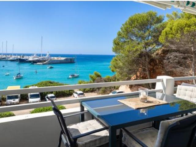 Apartamento en alquiler en l'Alt Palància, Valencia