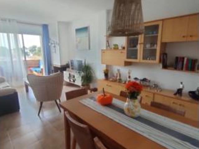 Apartamento en alquiler en el Francàs, Baix Penedès