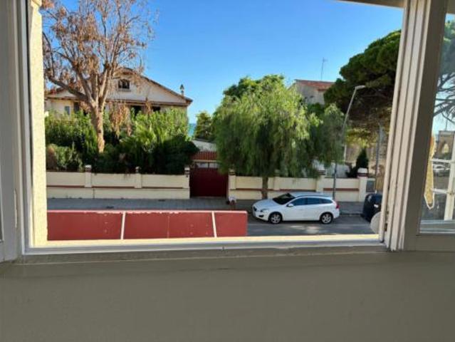 Apartamento en alquiler en Sant Salvador, el Vendrell