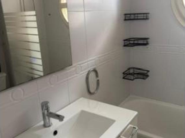 Apartamento en alquiler en Coma-ruga, Baix Penedès