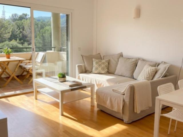 Apartamento en alquiler en Elorrio, Guipúzcoa