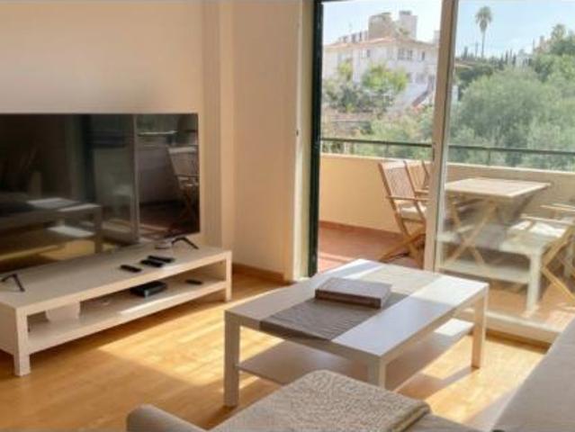 Apartamento en alquiler en Elorrio, Guipúzcoa