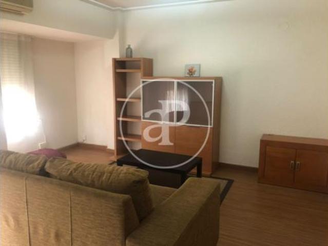 Apartamento en alquiler en Altabix, el Baix Vinalopó
