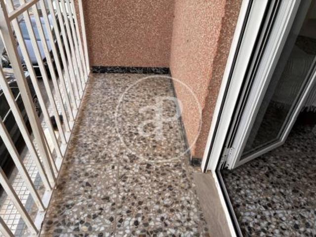 Apartamento en alquiler en Altabix, el Baix Vinalopó