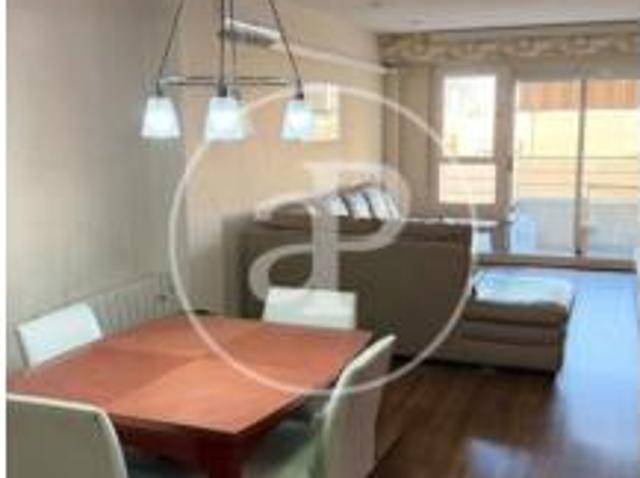Apartamento en alquiler en el Baix Vinalopó, Valencia