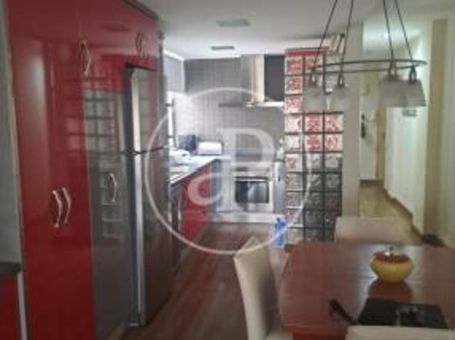Apartamento en alquiler en el Baix Vinalopó, Valencia