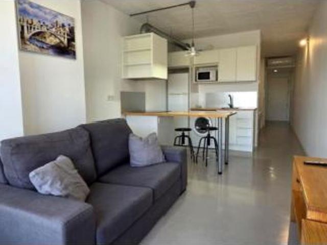 Apartamento en alquiler en la Barrera, Elx / Elche