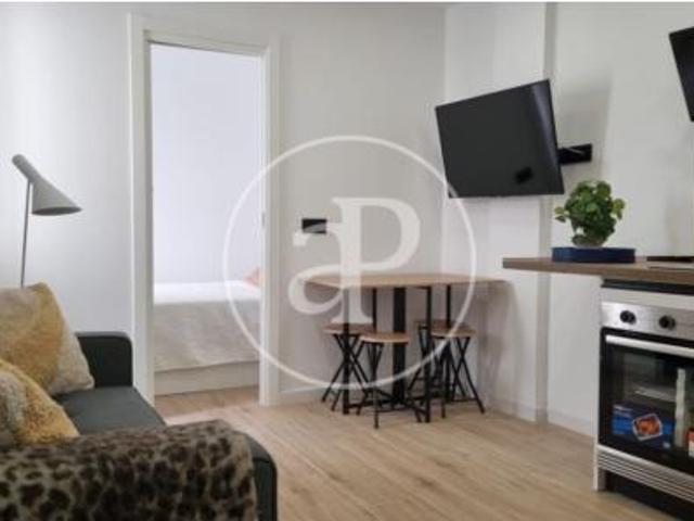 Apartamento en alquiler en Pataes, el Baix Vinalopó