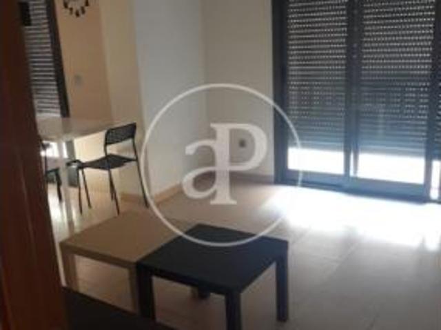 Apartamento en alquiler en el Salvador, el Baix Vinalopó