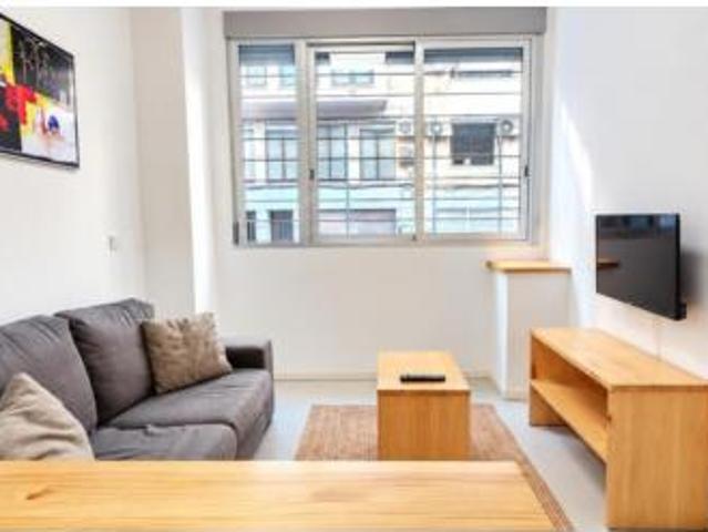 Apartamento en alquiler en la Barrera, Elx / Elche