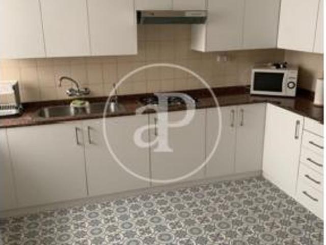 Apartamento en alquiler en Dones de les Palmes, el Baix Vinalopó