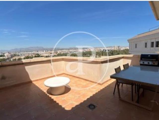 Apartamento en alquiler en el Baix Vinalopó, Valencia