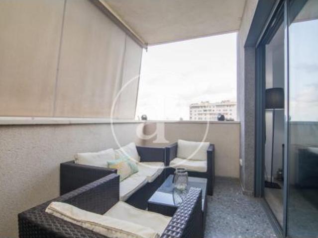 Apartamento en alquiler en el Baix Vinalopó, Valencia