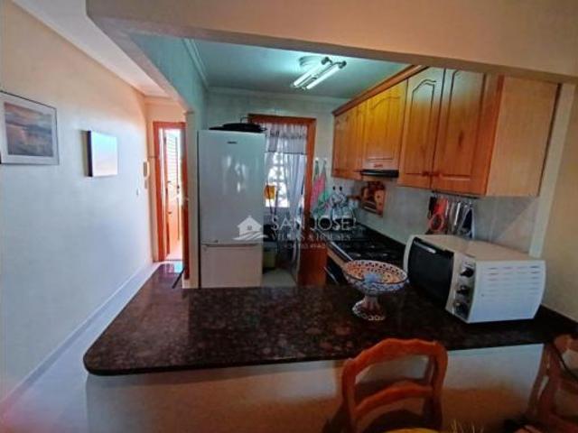 Apartamento en alquiler en Urbanització Els Arenals del Sol, el Baix Vinalopó