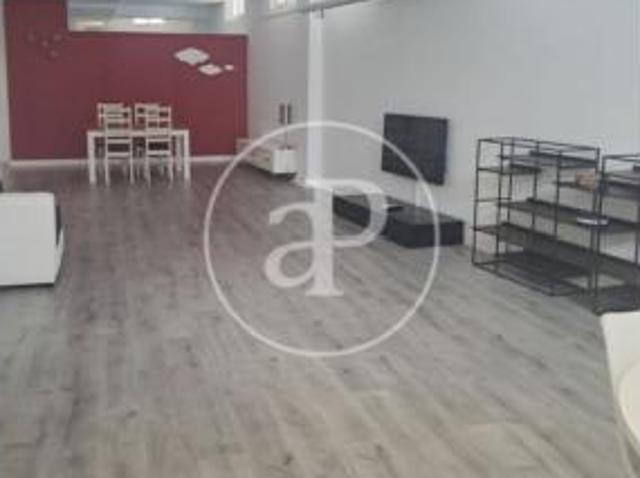 Apartamento en alquiler en Dones de les Palmes, el Baix Vinalopó