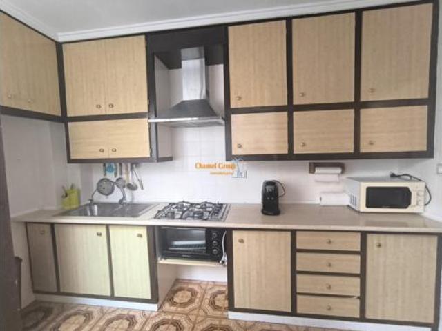 Apartamento en venta en Dones de les Palmes, el Baix Vinalopó