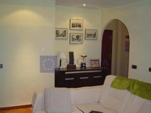 Casa en alquiler en Casar De Cáceres, Extremadura
