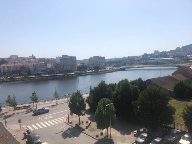 Apartamento en alquiler en Yunclillos, Castilla-La Mancha