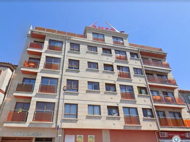 Apartamento en alquiler en Yunclillos, Castilla-La Mancha