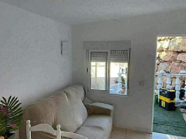 Apartamento en alquiler en Forest Hills, Costa del Sol Occidental