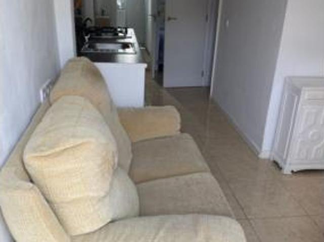Apartamento en alquiler en Forest Hills, Costa del Sol Occidental