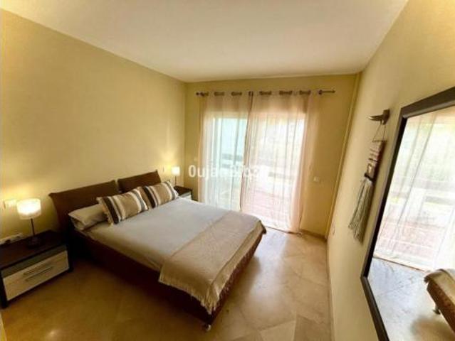Apartamento en alquiler en Bel-Air, Costa del Sol Occidental