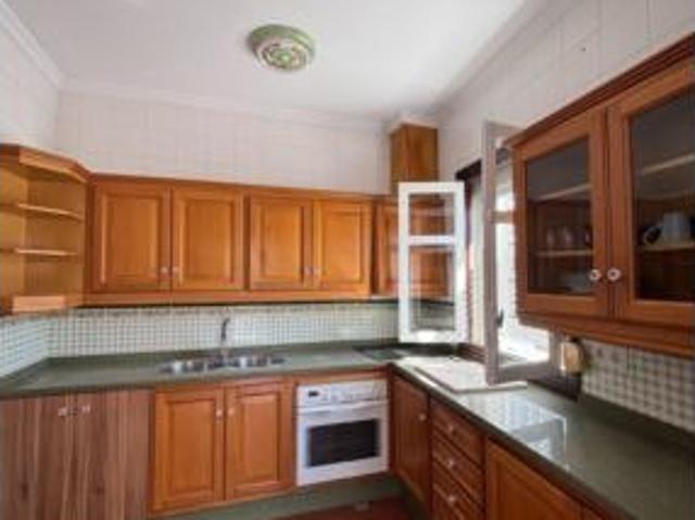 Apartamento en alquiler en Barriada Islas Canarias, Costa del Sol Occidental