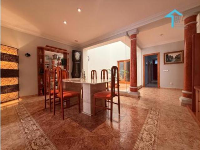 Apartamento en alquiler en Migjorn, Baleares