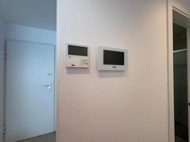 Apartamento en alquiler en la Marina Baixa, Valencia