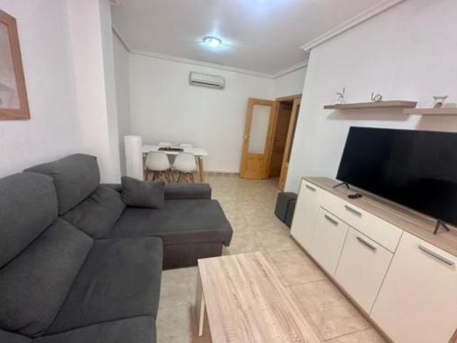 Apartamento en alquiler en el Baix Segura / La Vega Baja, Valencia