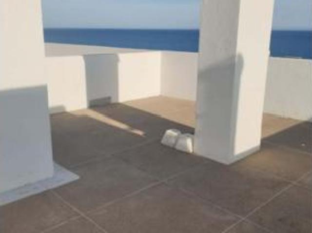 Apartamento en alquiler en Torreblanca, Costa del Sol Occidental