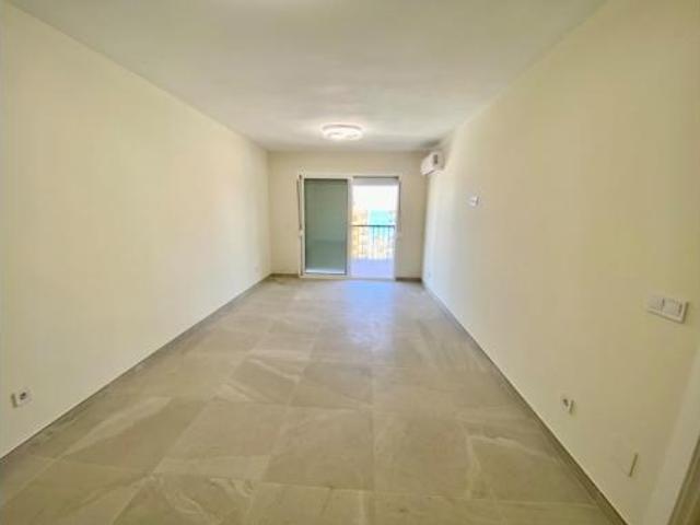 Apartamento en alquiler en Los Boliches, Fuengirola