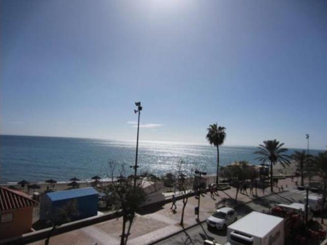 Apartamento en alquiler en Costa del Sol Occidental, Andalucía
