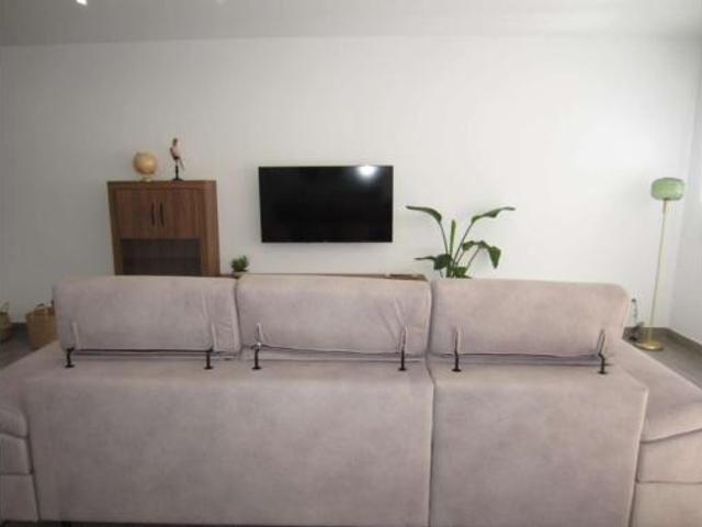 Apartamento en alquiler en Fuengirola, Málaga