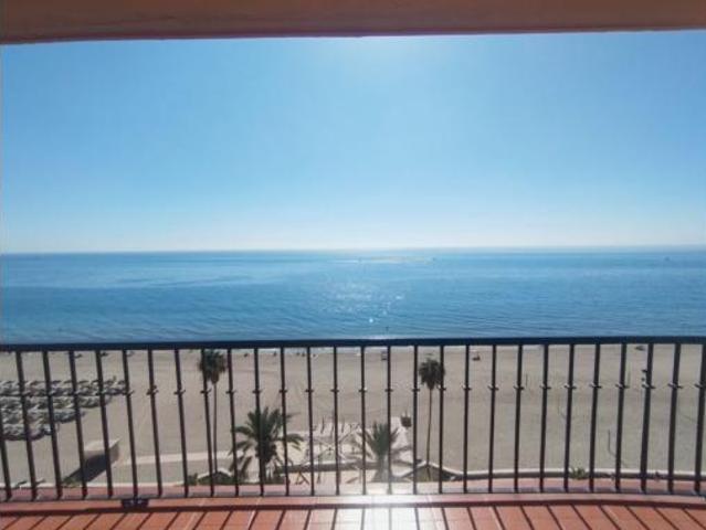 Apartamento en alquiler en Torreblanca, Costa del Sol Occidental