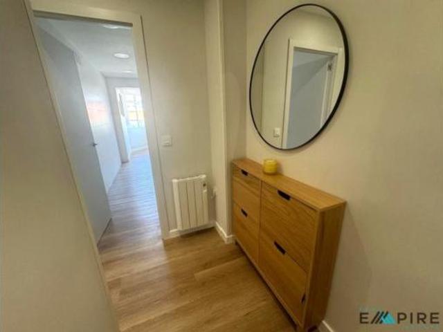 Apartamento en alquiler en Centro - El Arroyo - La Fuente, Fuenlabrada
