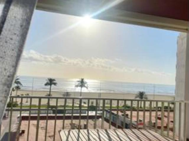 Apartamento en alquiler en la Safor, Valencia