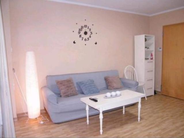 Apartamento en alquiler en la Safor, Valencia