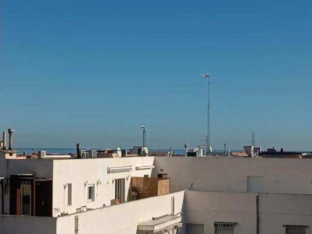 Apartamento en alquiler en la Safor, Valencia