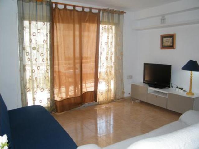 Apartamento en alquiler en la Safor, Valencia