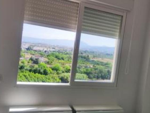Apartamento en alquiler en Grau i Platja, la Safor