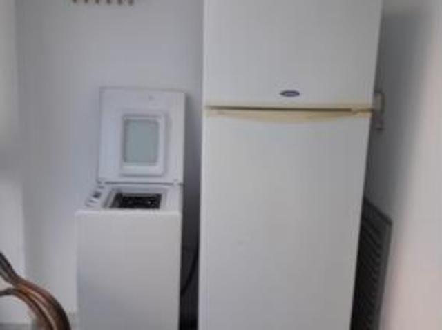 Apartamento en alquiler en Grau i Platja, la Safor