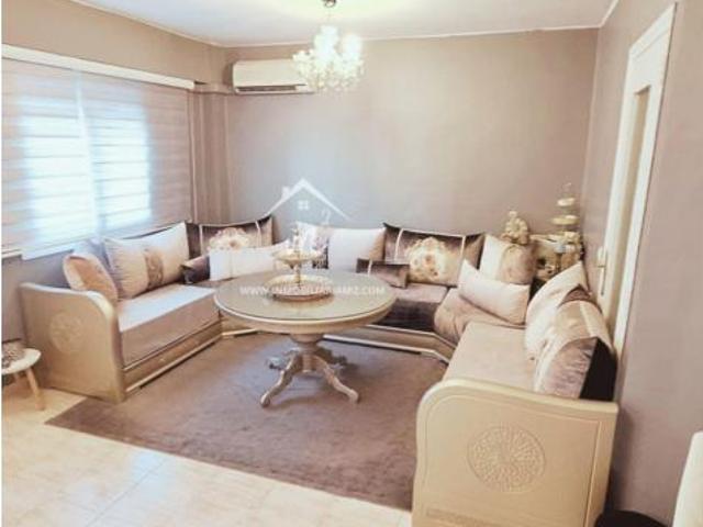 Apartamento en alquiler en la Safor, Valencia