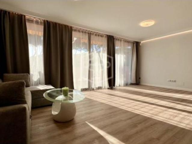 Apartamento en alquiler en Gavà Mar, Baix Llobregat