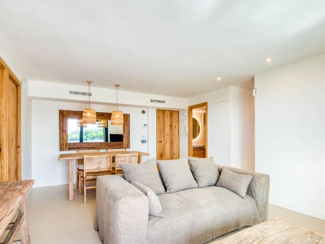 Piso en venta en Gironès, Catalunya