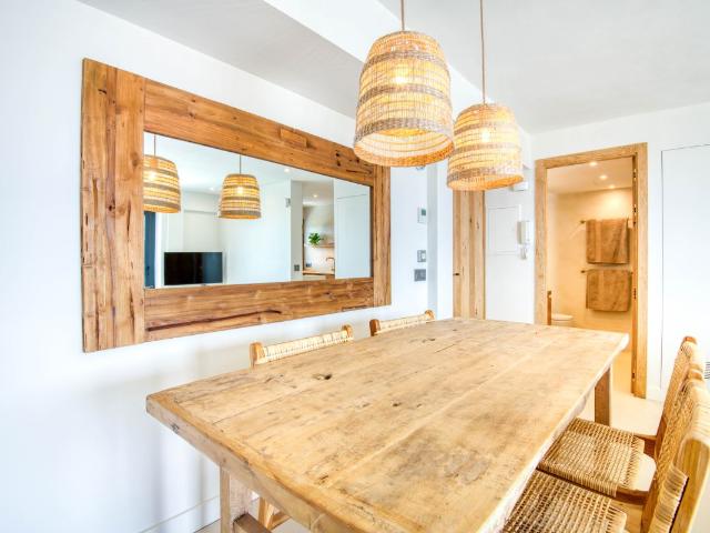 Piso en venta en Gironès, Catalunya