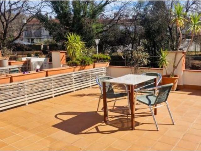 Apartamento en alquiler en Gironès, Catalunya