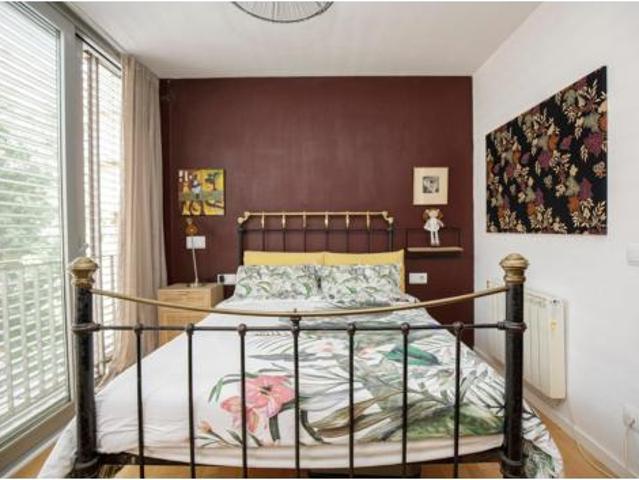 Apartamento en alquiler en Eixample, Gironès