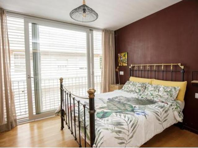 Apartamento en alquiler en Eixample, Gironès